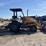2021-case-570n-ep-image-7