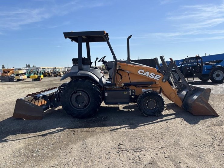 2021-case-570n-ep-image-7