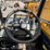 jcb-506c-image-19