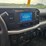 2025-ford-f550-xl-image-28
