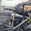 2005-ford-f650-image-21