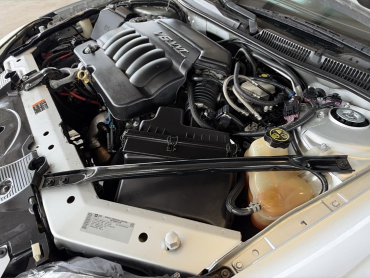 2014-chevrolet-impala-sdn-image-11