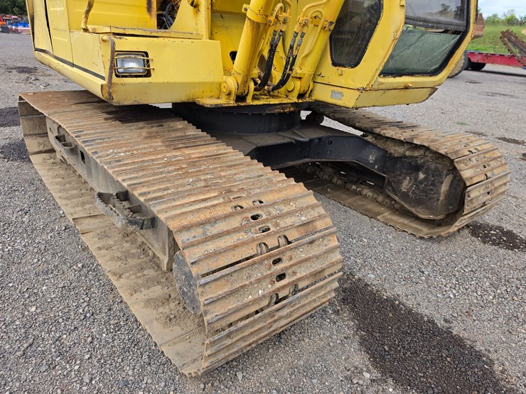 deere-490d-image-7
