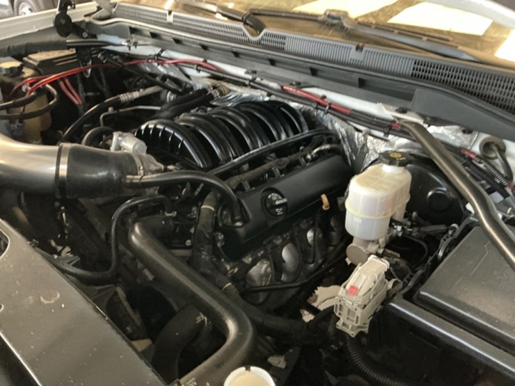 2015-gmc-sierra-1500-image-11