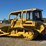 caterpillar-d6d-image-4