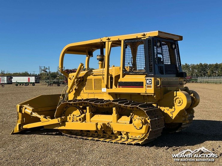 caterpillar-d6d-image-4