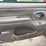 1997-chevrolet-3500-image-34