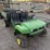 john-deere-gator-image-1