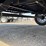 2024-dk2-mmt5x7s/a-utility-trailer-image-17