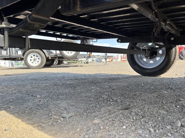 2024-dk2-mmt5x7s/a-utility-trailer-image-17
