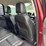 2015-ford-escape-image-37