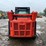 2012-kubota-svl75-image-3