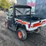 2017-bobcat-3400-image-4