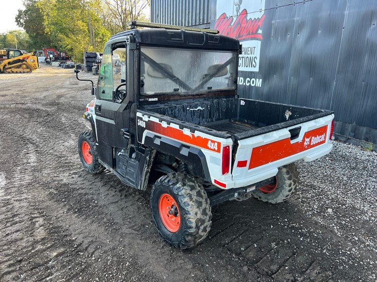 2017-bobcat-3400-image-4