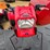 2018-polaris-sportsman-image-20