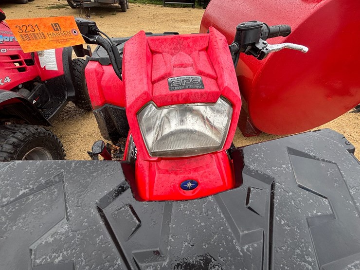 2018-polaris-sportsman-image-20