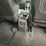2021-buick-encore-image-22