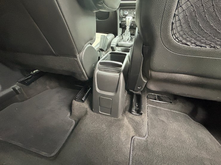 2021-buick-encore-image-22