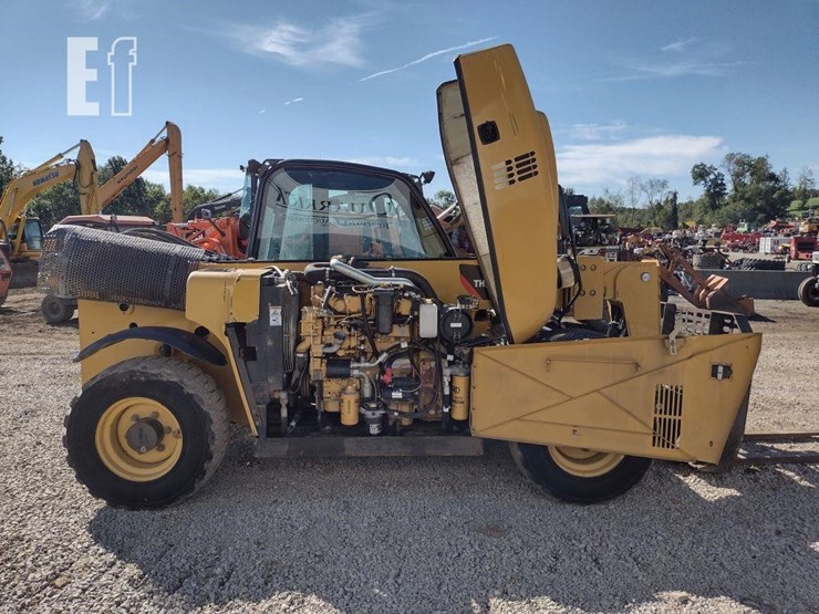 2011-caterpillar-th255-image-23
