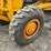 deere-672b-image-10