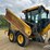 john-deere-872-image-70