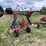 pequea-46x-image-7