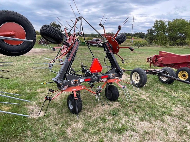 pequea-46x-image-7