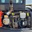2022-kubota-kx040-4-image-40