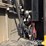 2019-deere-210g-lc-image-37