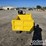 2026-sdlanch--cdws25-image-4