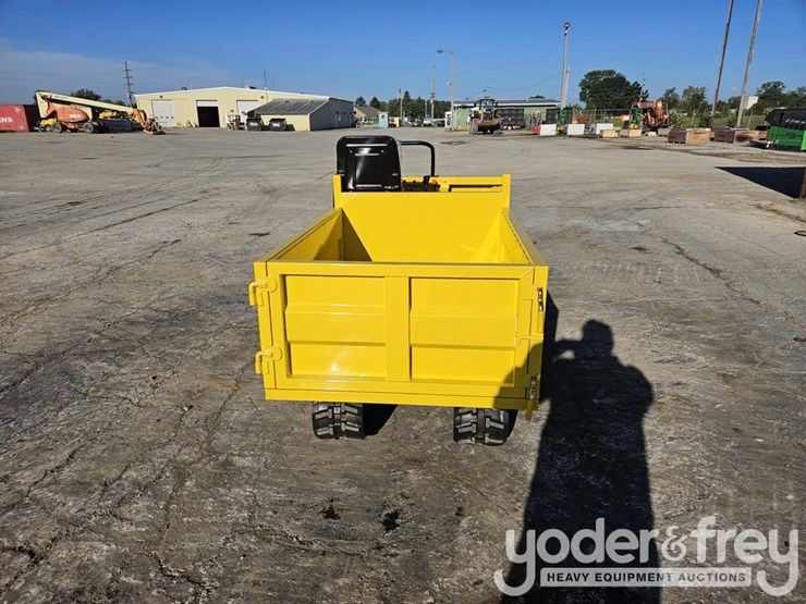 2026-sdlanch--cdws25-image-4