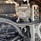 2005-yanmar-vi075-a-hydraulic-excavator-image-44