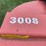 bush-hog-3008-image-10