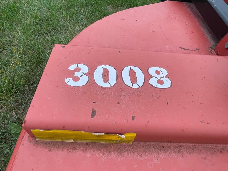 bush-hog-3008-image-10