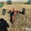 ditcher-image-2