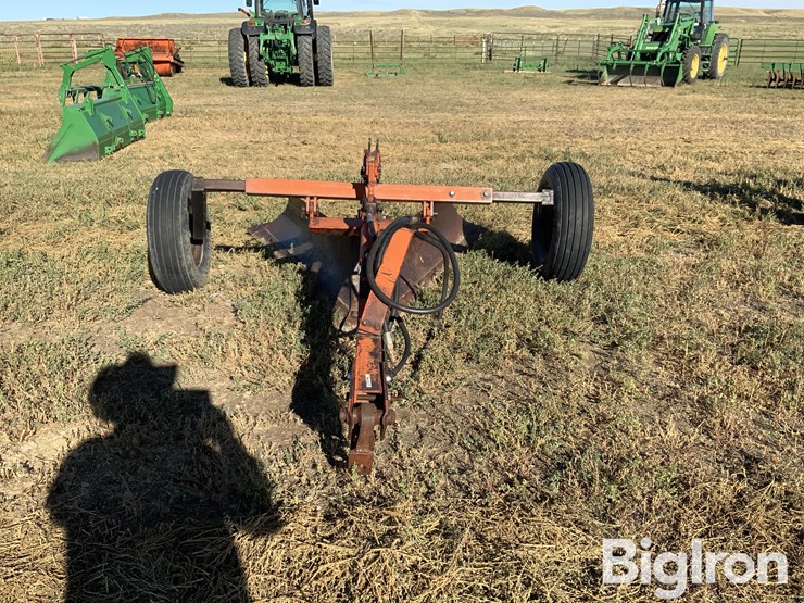 ditcher-image-2