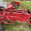 new-holland-hayliner-273-image-21