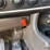kenworth-t800-image-27