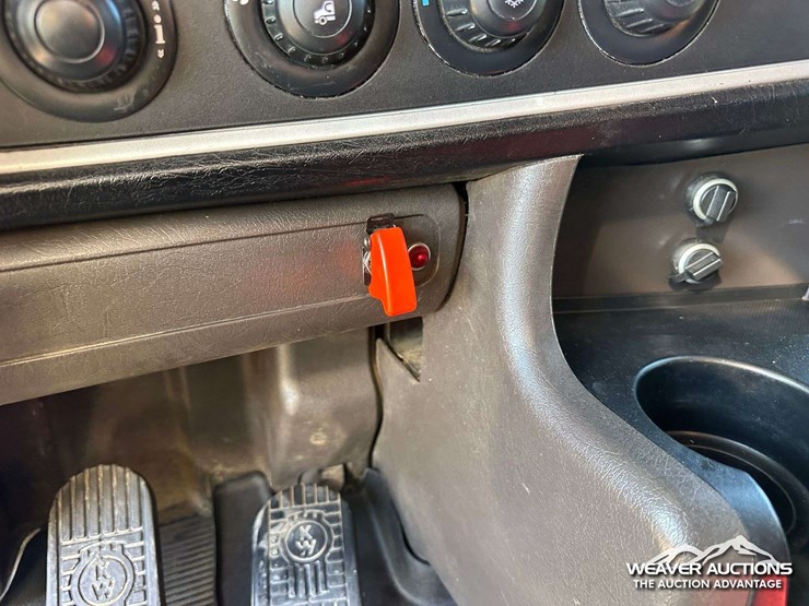 kenworth-t800-image-27