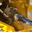 deere-624-image-48