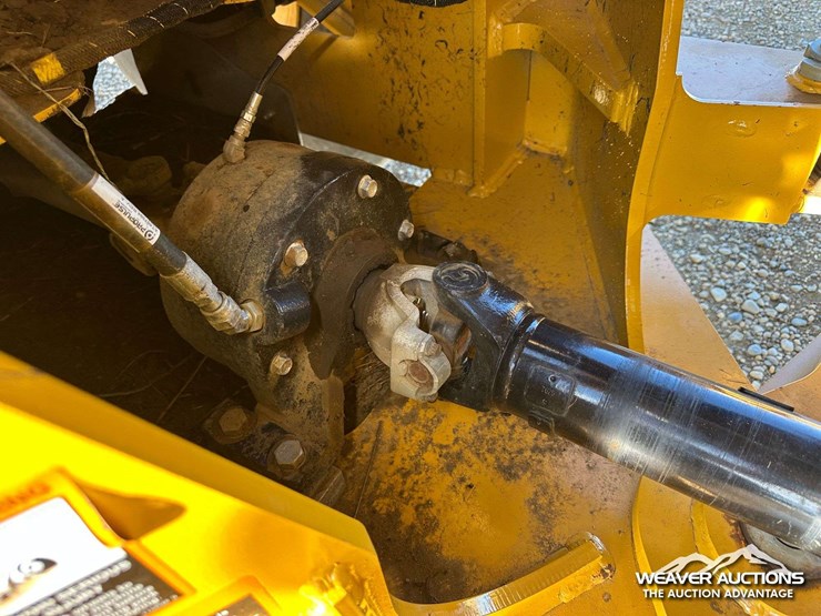 deere-624-image-48