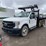 2020-ford-f350-image-1