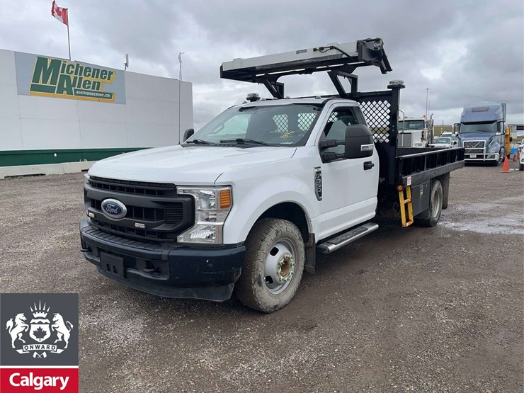 2020-ford-f350-image-1