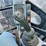 2017-deere-60g-image-20