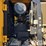 2019-deere-210g-lc-image-27
