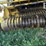 new-holland-br7090-image-42