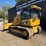 2016-caterpillar-d5k2-lgp-image-2