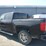 2018-chevrolet-1500-image-4