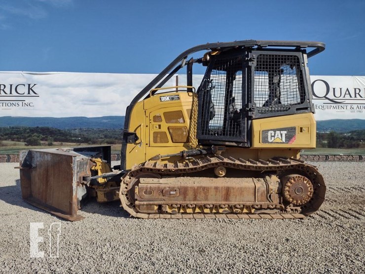 2018-caterpillar-d5k2-xl-image-1