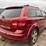 2009-dodge-journey-image-4